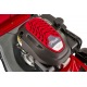 Газонокосилка бензиновая Mountfield by Stiga SP46 во Владикавказе