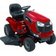 Садовый минитрактор Craftsman 28857 (28928) серия Yard во Владикавказе