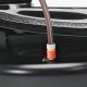 Садовый трактор McCulloch M125-97T во Владикавказе