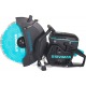 Бензорез Steviman GS740 16 BOX во Владикавказе