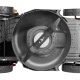 Газонокосилка аккумуляторная Daewoo DLM 4042Li SET во Владикавказе