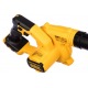 Воздуходувка аккумуляторная Dewalt DCV100 XR (без аккумулятор и зарядного устройства) во Владикавказе