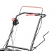 Снегоуборщик Elitech ST 0656 (E1609.012.00) во Владикавказе