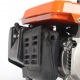 Бензогенератор Patriot Max Power SRGE-950 0.65 кВт во Владикавказе