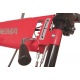 Снегоуборщик Weima WWS0724B/E во Владикавказе