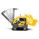 Виброплита реверсивная Husqvarna Atlas Copco LG 400 DE во Владикавказе