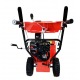 Снегоуборщик Brait BR-7856WS-4 во Владикавказе
