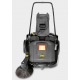 Подметальная машина Karcher KM 70/30 C Bp Adv во Владикавказе