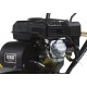 Подметальная машина Texas Handy Sweep 650TG во Владикавказе