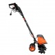 Электрический культиватор Patriot Elektra 1500 во Владикавказе