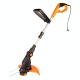 Триммер электрический Worx WG119E во Владикавказе