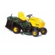 Cадовый минитрактор Yard-Man AE 5150 во Владикавказе