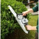 Аккумуляторная пила DEKO DKCHS 40V PRO 18&quot; во Владикавказе