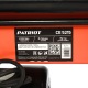 Электрический дровокол Patriot CE 5215 во Владикавказе