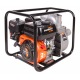 Бензиновая мотопомпа Patriot MP 3060 S во Владикавказе