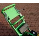 Измельчитель пней Laski F460Е/27 во Владикавказе