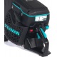 Бензорез Steviman GS740 16 BOX во Владикавказе