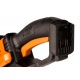 Кусторез аккумуляторный Worx WG261E.9 (без аккумулятора и ЗУ) во Владикавказе