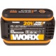 Аккумулятор Worx WA3551 во Владикавказе