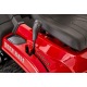 Садовый трактор Mountfield MTF 84M во Владикавказе