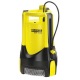 Погружной дренажный насос Karcher SCP 16000 Level Sensor во Владикавказе