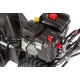 Снегоуборщик RedVerg PROLine RD-SB87/2100BS-E во Владикавказе