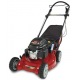 Газонокосилка бензиновая Toro 20192 во Владикавказе