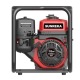 Бензиновая мотопомпа Sunreka GWP80ST во Владикавказе