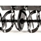 Культиватор Pubert Eco Max 65K C2 во Владикавказе
