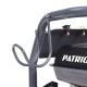 Мойка высокого давления Patriot GT1 Pro во Владикавказе