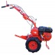 Мотоблок Салют-100 с двигателем Briggs&amp;Stratton Vanguard 6.5 л.с. (Салют 100-БС-В) во Владикавказе