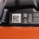 Бензогенератор Patriot GRS 6500 5 кВт во Владикавказе