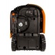 Газонокосилка-робот Worx Landroid M WR142E во Владикавказе