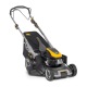 Газонокосилка бензиновая Stiga Twinclip 950 V во Владикавказе