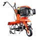 Культиватор Fuxtec FX-AF1139-SET1 во Владикавказе