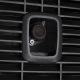 Бензогенератор инверторный Patriot iGX 4000W 3.5 кВт во Владикавказе