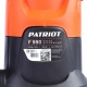 Дренажный насос Patriot F 990 во Владикавказе