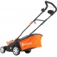 Газонокосилка электрическая Yard Fox EL3840 во Владикавказе