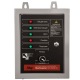 Блок автоматики Fubag Startmaster DS 25000 D во Владикавказе