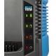 Зарядное устройство BlueTech BC 5-40 для аккумуляторной техники DDE во Владикавказе