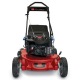 Газонокосилка бензиновая Toro 20092C во Владикавказе