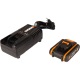 Аккумуляторная пила Worx WG329E.9 6&quot; (без аккумулятора и зарядного устройства) во Владикавказе