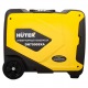 Бензогенератор инверторный Huter DN7500SXA 5.5 кВт во Владикавказе