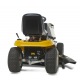 Садовый трактор Cub Cadet CC 717 HN во Владикавказе