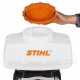 Опрыскиватель бензиновый Stihl SR 430 во Владикавказе