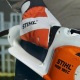 Электропила Stihl MSE 210 C-BQ-16 во Владикавказе