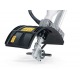 Мульти-двигатель Stihl MM 56 во Владикавказе