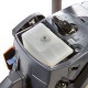 Бензопила Oleo-Mac GSH 400 14&quot; во Владикавказе