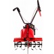 Культиватор Eurosystems Euro-5 EVO RM Loncin 80сс во Владикавказе