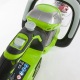 Аккумуляторный кусторез GreenWorks G-Max G40HT61K2 40V 61 см (без батареи и зарядного устройства) во Владикавказе